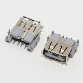 USB разъем для Sony VGN-FZ