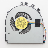 Вентилятор для ноутбука Asus A450C, A450E, F450C (4 pin)