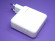 Блок питания (зарядное) для ноутбука Apple A1718 61Вт, USB Type-C 20.3В, 3A (OEM) Блок питания (зарядное) для ноутбука Apple A1718 61Вт, USB Type-C 20.3В, 3A (OEM)