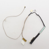 Шлейф матрицы Asus A450C, A450E, A450J