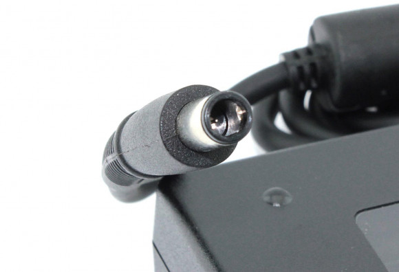 Блок питания (зарядное) для ноутбука HP 19.5В, 7.7A, 150Вт, 7.4x5.0мм (оригинал) Блок питания (зарядное) для ноутбука HP 19.5В, 7.7A, 150Вт, 7.4x5.0мм (оригинал)