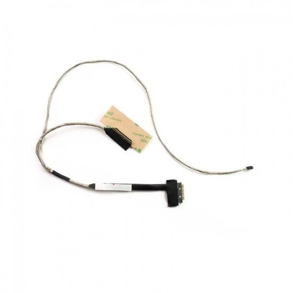 Шлейф матрицы для ноутбука Lenovo S300, S400, S500, DC02001KO10