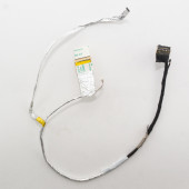 Шлейф матрицы HP Pavilion DV7-6000, DV7-6B00