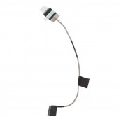 Шлейф матрицы 40 pin для ноутбука Asus G750, G750J, G750JW, G750JH, W750, 1422-01MG000 Шлейф матрицы 40 pin для ноутбука Asus G750, G750J, G750JW, G750JH, W750, 1422-01MG000