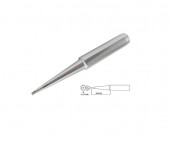 Жало для паяльника Quick QSS960-T-1.2LD