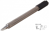 Жало для паяльника Quick 3034-2, 4D