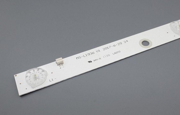 Светодиодная подсветка MS-L1936 V1