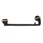 Шлейф видео MacBook Pro Unibody 17" (2008-2010 г) Шлейф видео MacBook Pro Unibody 17" (2008-2010 г)