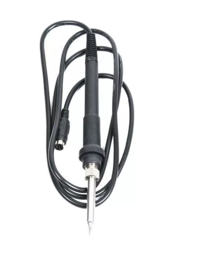 Паяльник для паяльной станции Lukey 702 902 852DFAN 852D+FAN 701 898 936A 936AD 937A