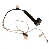 Шлейф матрицы для ноутбука Asus GL503VS EDP 40 pin Шлейф матрицы для ноутбука Asus GL503VS EDP 40 pin