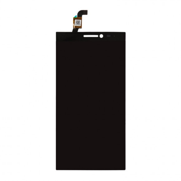 Модуль (матрица и тачскрин в сборе) для Lenovo Vibe Z2