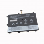 Аккумулятор для ноутбука Lenovo (45N1750) ThinkPad Yoga 11e