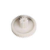 Шестерня для мясорубки Redmond RMG-1201 Шестерня для мясорубки Redmond RMG-1201