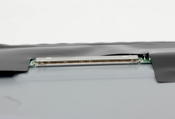 Матрица R5ALM230WF3(SA)(AE)