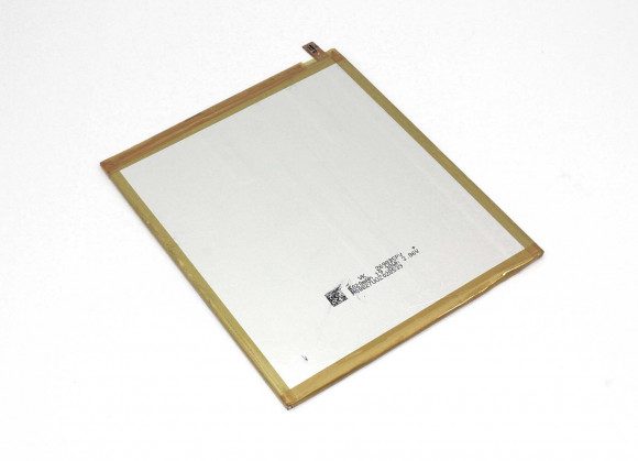 Аккумуляторная батарея HB2899C0ECW для Huawei MediaPad M3, M5 8.4", 3.82V, 5100мАч Аккумуляторная батарея HB2899C0ECW для Huawei MediaPad M3, M5 8.4", 3.82V, 5100мАч