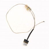 Шлейф матрицы Asus X555UA-1A, X555UB, A555U