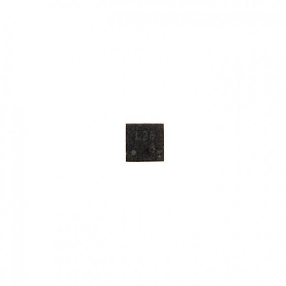 Микросхема aNPEC APL3526QBI L26 TRG TDFN 8P с разбора