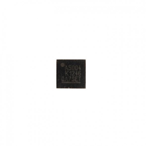 Вч усилитель ACPM5004 A5004 с разбора