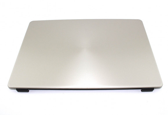 Крышка матрицы для Asus X505BP, X505BA золото