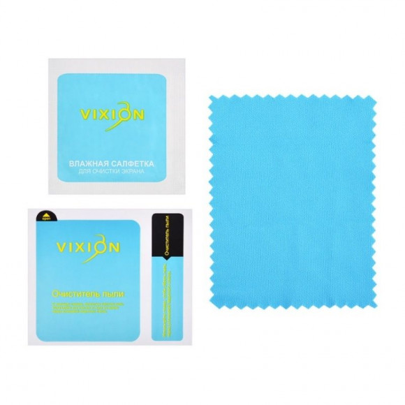 Защитное стекло 3D для Samsung Galaxy A10 (A105F), A10s (A107F), M10 (M105F), черный (Vixion) Защитное стекло 3D для Samsung Galaxy A10 (A105F), A10s (A107F), M10 (M105F), черный (Vixion)