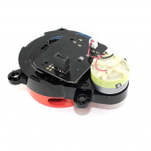 Лидар для Xiaomi MI ROBOT 1s MIJIA