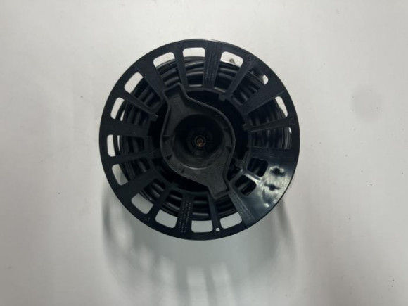 Узел сматывания 6224-064 от Bosch BSGL52242/02