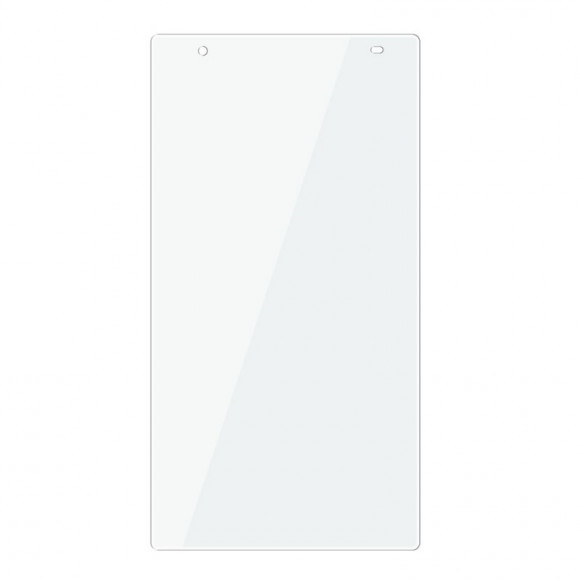 Защитное стекло для Lenovo Tab 4 Plus TB-8704X