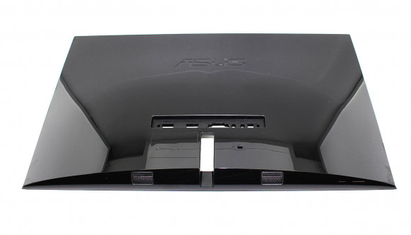 Задняя крышка для Asus VX239H Задняя крышка для Asus VX239H