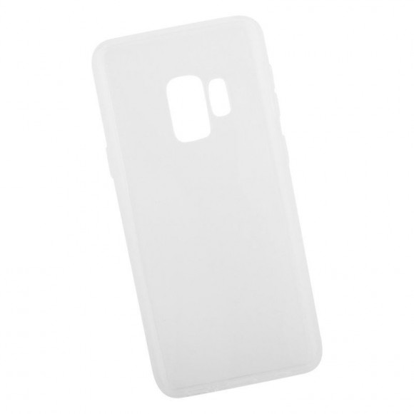 Защитное стекло REMAX Tempered Glass GL-08 для Samsung Galaxy S9 (G960F) с рамкой, черное Защитное стекло REMAX Tempered Glass GL-08 для Samsung Galaxy S9 (G960F) с рамкой, черное