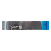 Шлейф для ноутбука Asus iO FFC 26P, 0.5мм, L71мм обратный, с разбора