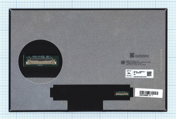 Матрица MND007ZA1-2