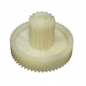 Шестерня для мясорубки Vitek 45/17 мм Шестерня для мясорубки Vitek 45/17 мм