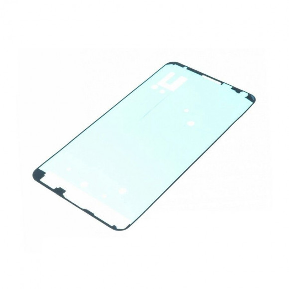 Проклейка дисплейного модуля для Samsung Note 3