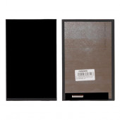 Дисплей для планшета Prestigio PMT5588 4G Дисплей для планшета Prestigio PMT5588 4G