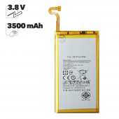 АКБ Samsung (EB-BG965ABE) Galaxy S9 Plus Li3500 100% Filling Capacity