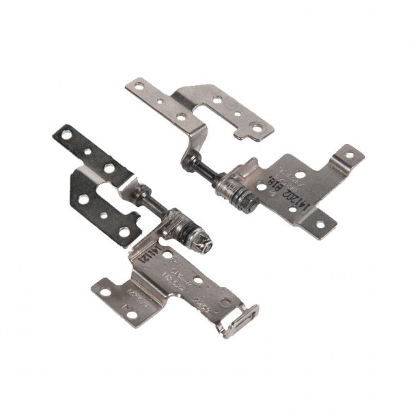 Петли для ноутбука Asus X453, X453, X453-SR, X453-SL