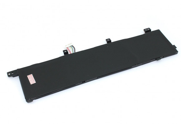 Аккумулятор (батарея) для ноутбука Asus VivoBook S14 S432 (C31N1843), 11.55В, 42Wh