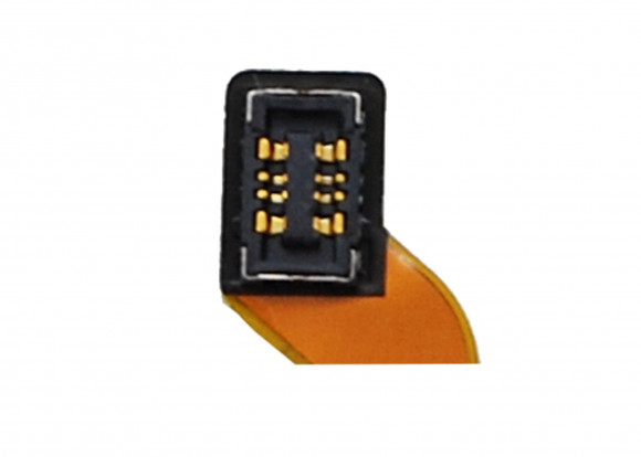 Аккумулятор CS-SMG500SL, EB-BA500ABE для Samsung Galaxy A5 (A500F), 3.8В, 2300мАч, 8.74Wh Аккумулятор CS-SMG500SL, EB-BA500ABE для Samsung Galaxy A5 (A500F), 3.8В, 2300мАч, 8.74Wh