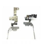 Завесы (петли) для ноутбука Lenovo ThinkPad E431 Завесы (петли) для ноутбука Lenovo ThinkPad E431