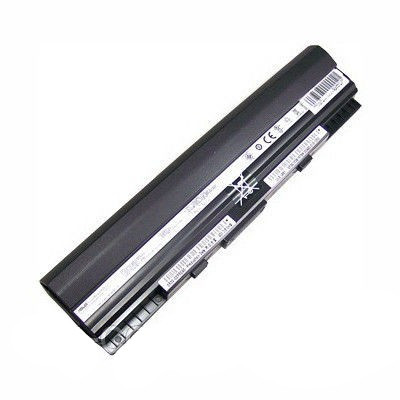 Аккумулятор (батарея) нетбука ASUS Eee PC 1201 (A32-UL20) 11.1V 5200mAh
