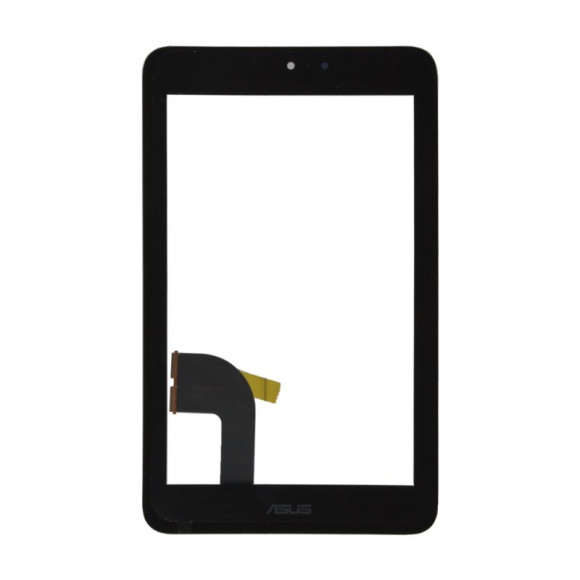 Тачскрин для Asus VivoTab Note 8 (M80TA), черный