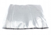Пакет антистатический с зип-локом 38Х40см 100 шт. Пакет антистатический с зип-локом 38Х40см 100 шт.