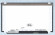 Матрица NV156FHM-N48 15.6", 1920x1080 (Full HD), LED, 30 pin, Slim (тонкая), 60Гц, матовая, ADS, уши вверх/вниз