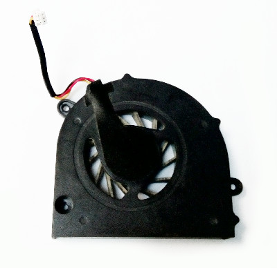 Вентилятор для TOSHIBA SATELLITE L500