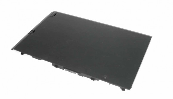 Аккумулятор (батарея) BT04XL для ноутбука HP EliteBook Folio 9470m 9480m, 3500мАч 14.8В (оригинал)