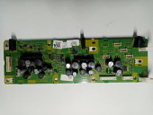 Плата плазмы TNPA4274 от ТВ Panasoniс TH-R42PY70 с разбора Плата плазмы TNPA4274 от ТВ Panasoniс TH-R42PY70 с разбора