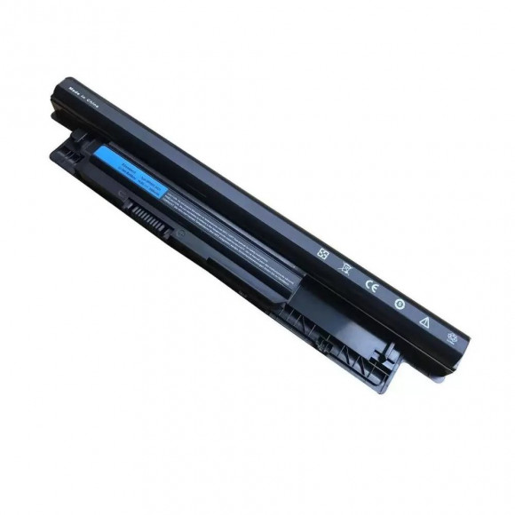 Аккумулятор для Dell (XCMRD) Inspiron 3521, 15-3521, 3537, 3721, 3542, 5748, 38Wh, 2600mAh, 14.8V OEM