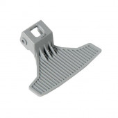 Ручка люка beko *2828780200* Ручка люка beko *2828780200*