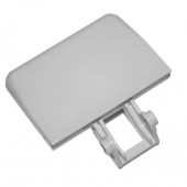 Ручка люка для стиральной машины Electrolux, Zanussi, код 1508509005 Ручка люка для стиральной машины Electrolux, Zanussi, код 1508509005