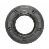 Сальник 25x50x10 GP